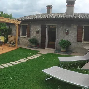 Modena Apartment