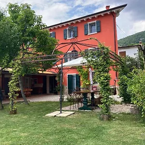 Sweet Ferienhaus