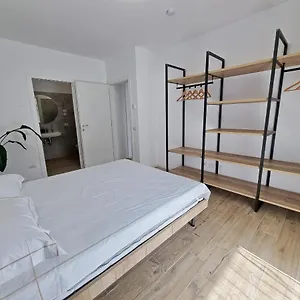 Pao - Apartment
