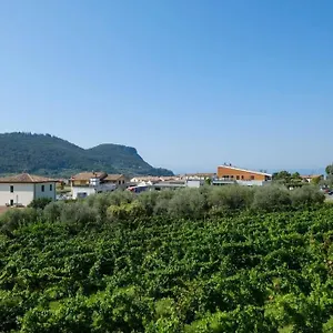 Casa Delle Ochette Casa vacanze
