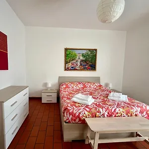 Casa Adriana Apartment