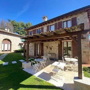 Ca' Malfer Bed & Breakfast