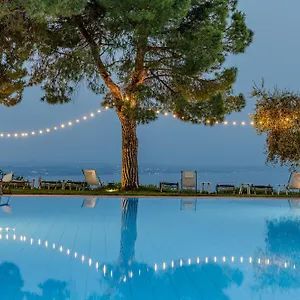 3* Aparthotel San Michele