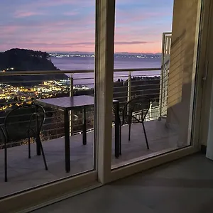 Annachiara Aparthotel
