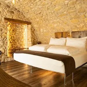 Domus Mea Gasthof