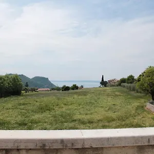 Cielo Apartment