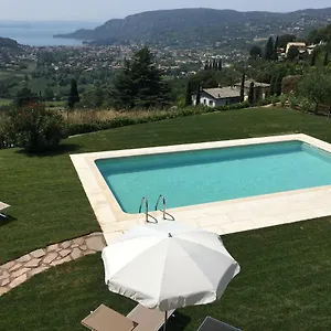 Bellavista Relax Hotel